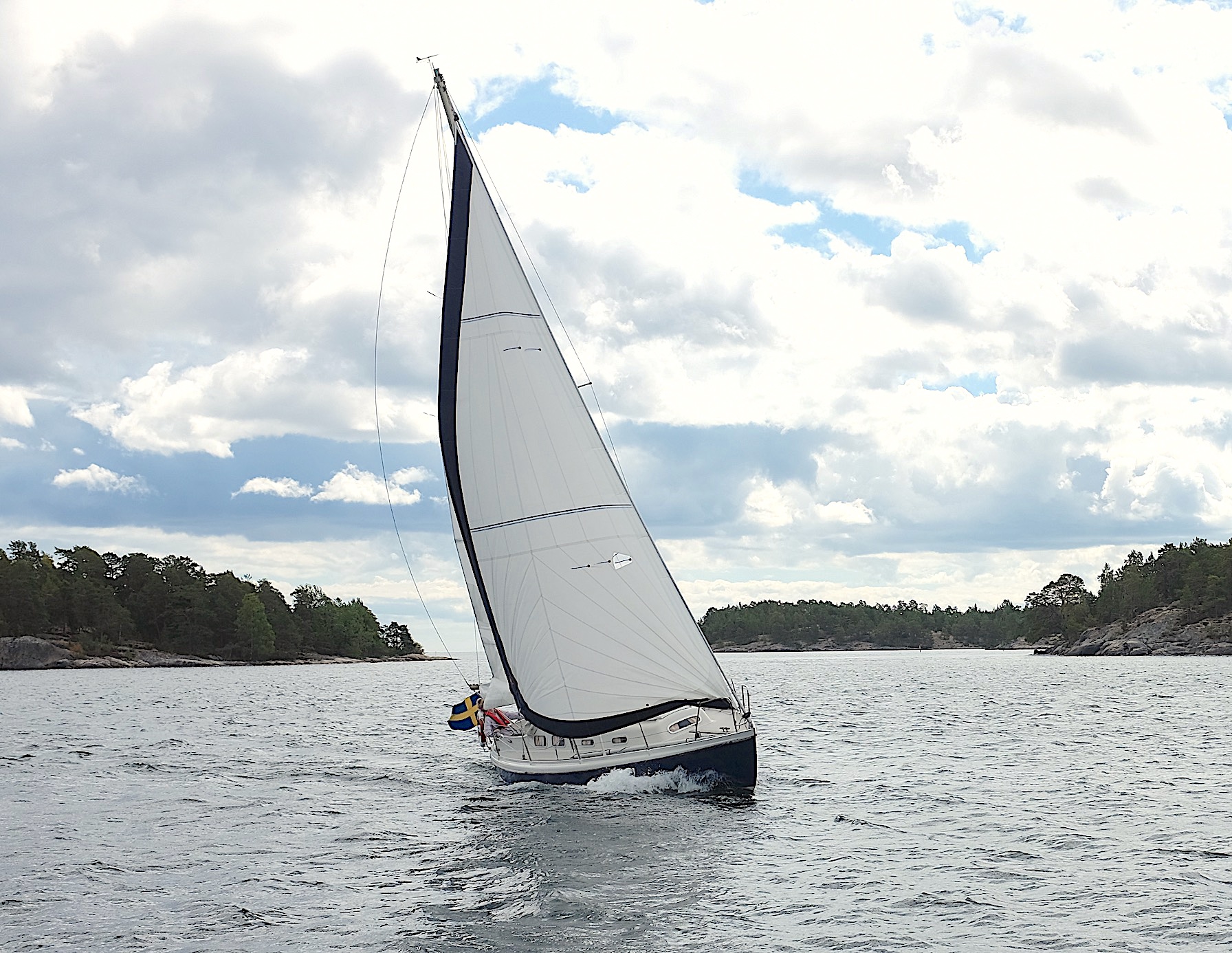 Allegro 27